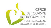 Office de tourisme intercommunal